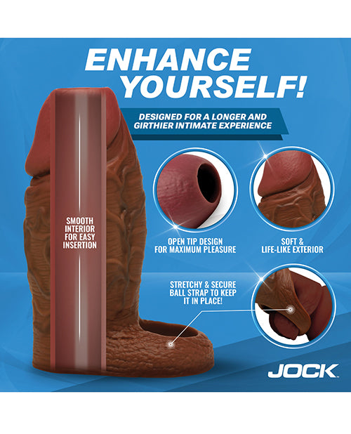 CN1021-DARK - CN1021-DARKe