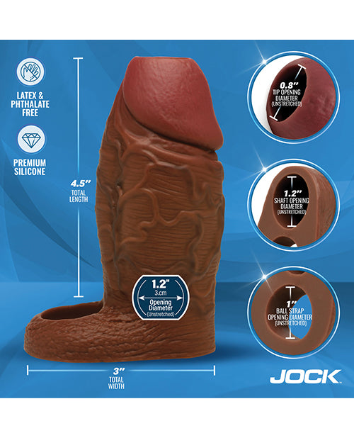 CN1021-DARK - CN1021-DARKf