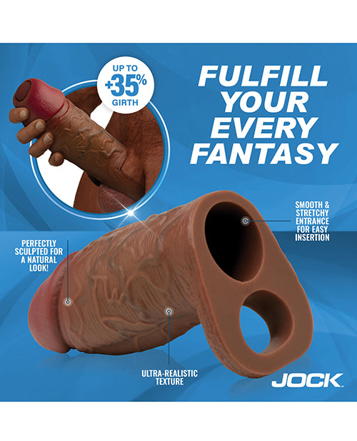 CN1021-DARK - CN1021-DARKg