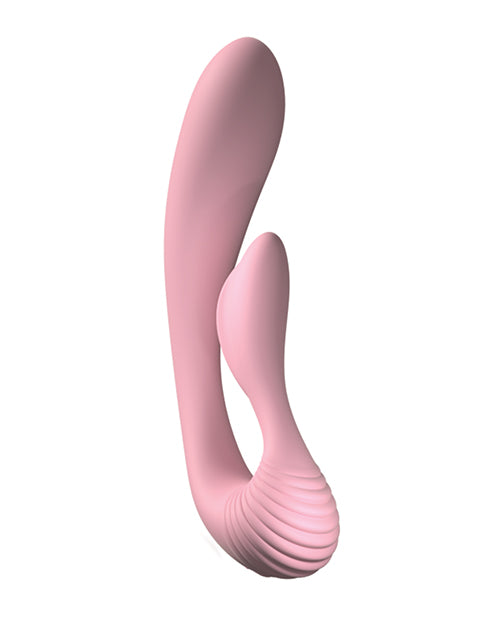 CNEX108-91 - CNEX108-91a