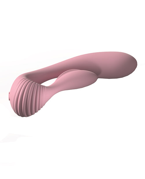 CNEX108-91 - CNEX108-91b