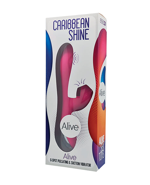 CNEX111-71 - CNEX111-71c