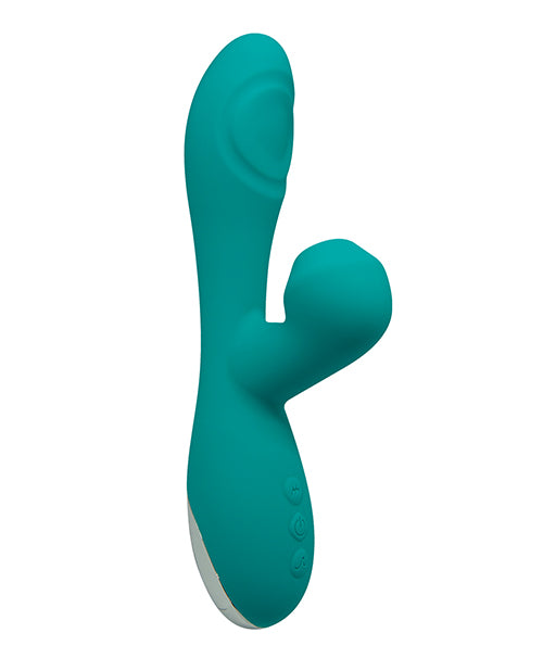 CNEX111-75 - CNEX111-75