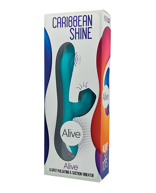 CNEX111-75 - CNEX111-75c