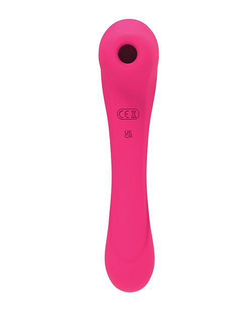 CNEX112-41 - CNEX112-41a