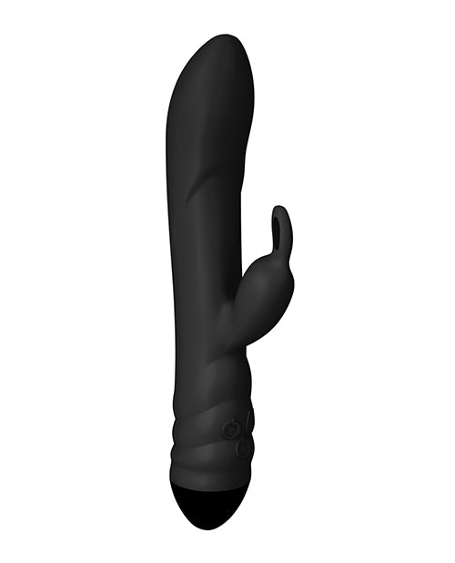 CNEX112-49 - CNEX112-49