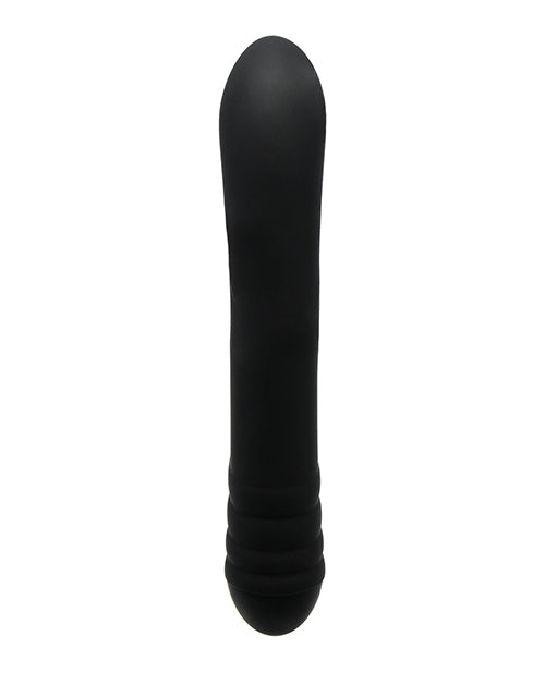 CNEX112-49 - CNEX112-49b