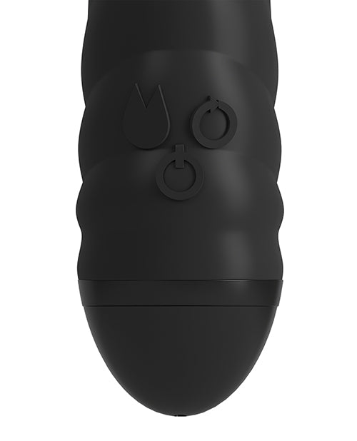 CNEX112-49 - CNEX112-49c