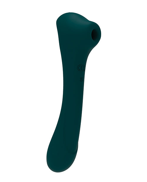 CNEX112-55 - CNEX112-55