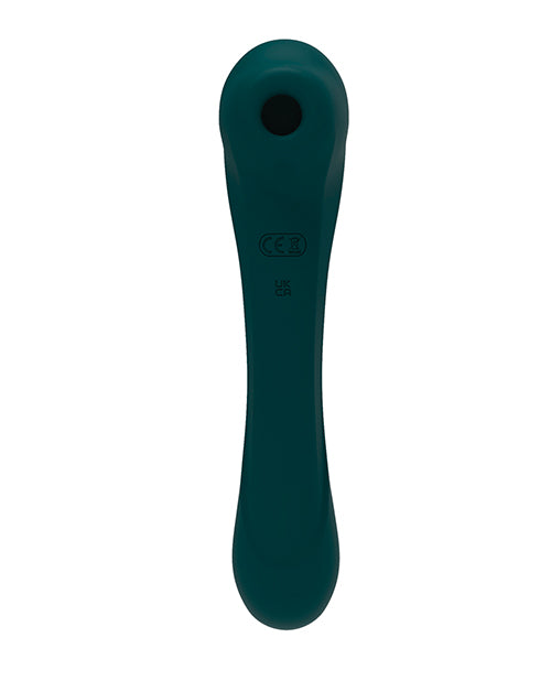 CNEX112-55 - CNEX112-55a