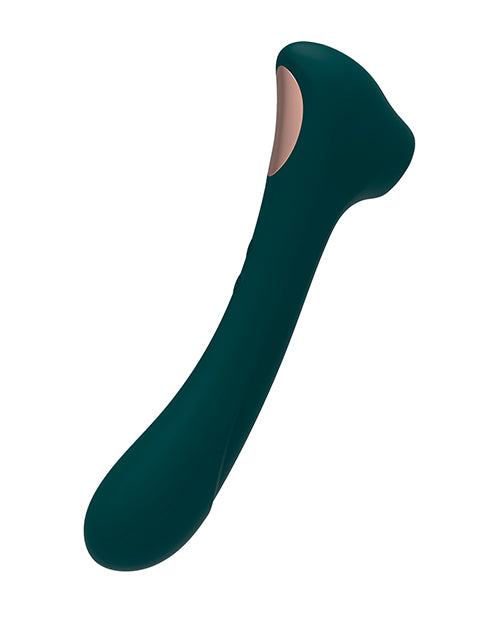 CNEX112-55 - CNEX112-55b