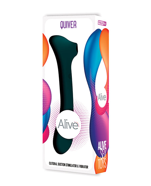 CNEX112-55 - CNEX112-55d