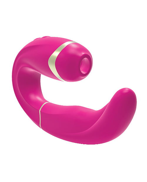 CNEX113-01 - CNEX113-01b