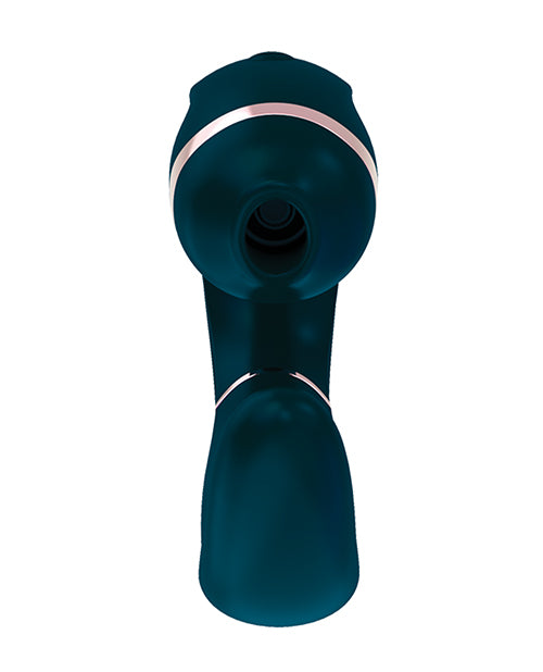 CNEX113-05 - CNEX113-05b