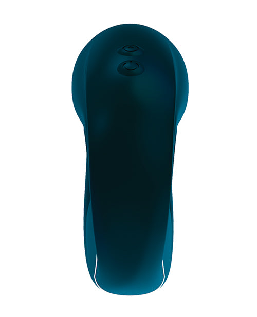 CNEX113-05 - CNEX113-05c