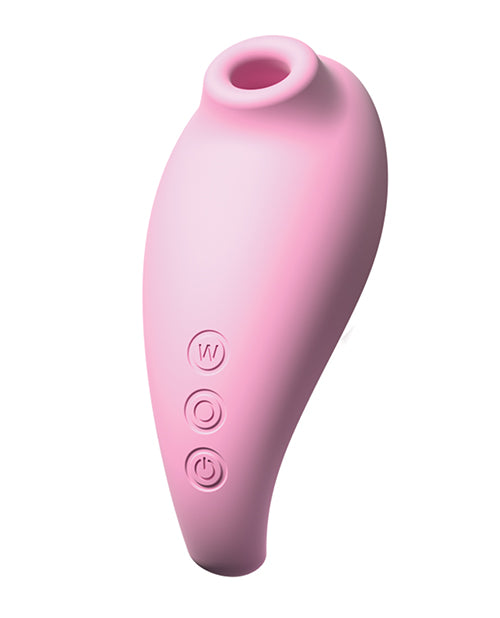 CNEX407-81 - CNEX407-81
