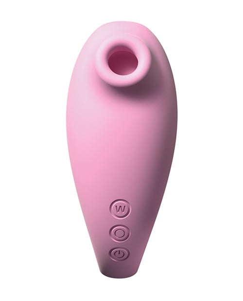CNEX407-81 - CNEX407-81a