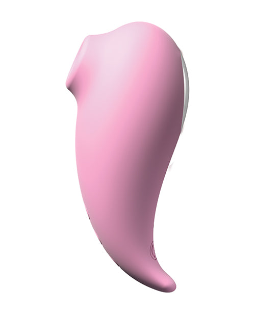 CNEX407-81 - CNEX407-81c