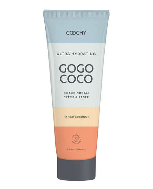 COO6000-08 - COO6000-08