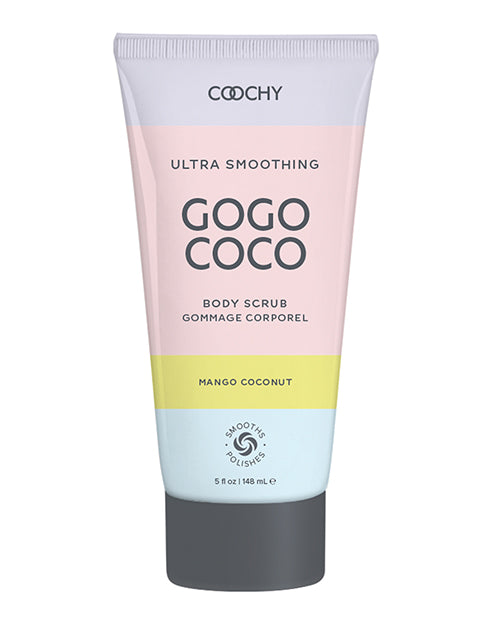 COO7000-05 - COO7000-05