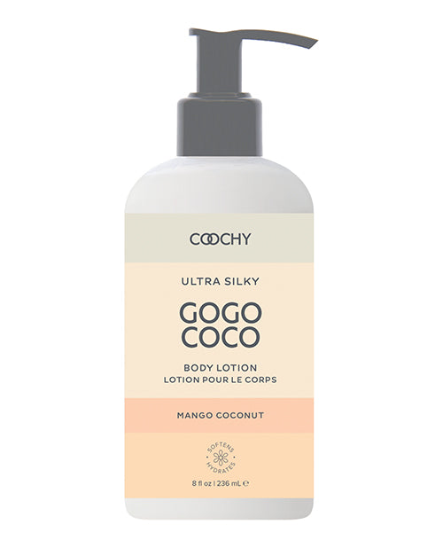 COO9000-08 - COO9000-08