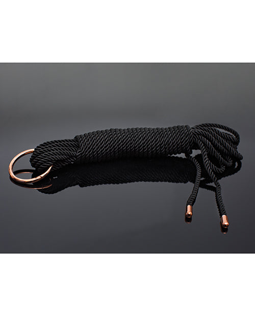 CP22530 - CP22530b