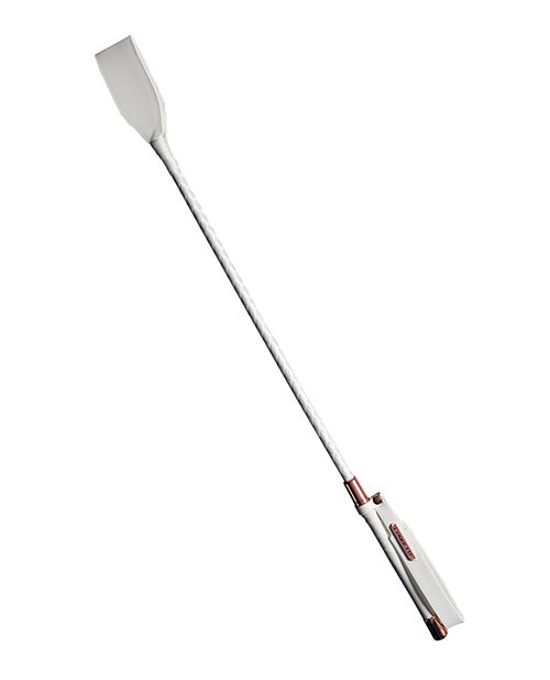 CP23622 - CP23622