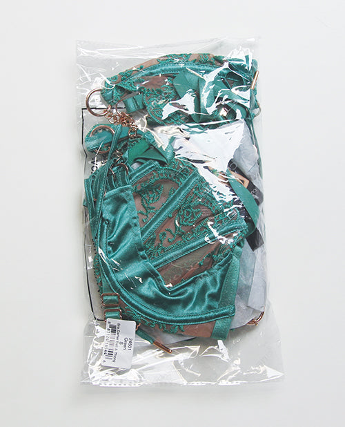 CP24501-GR-M0 - CP24501-GR-M0c