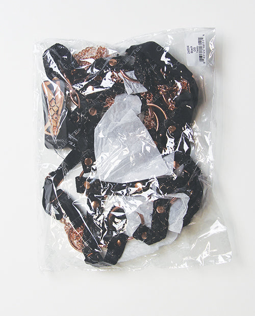 CP24504-BK-OS - CP24504-BK-OSe