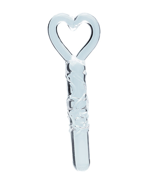 CRC-CLA-13 - CRC-CLA-13b