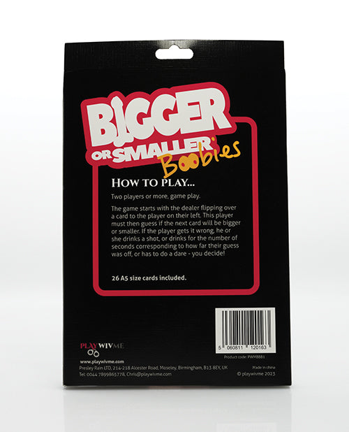 CRC-PWMBOS1-B - CRC-PWMBOS1-Bb