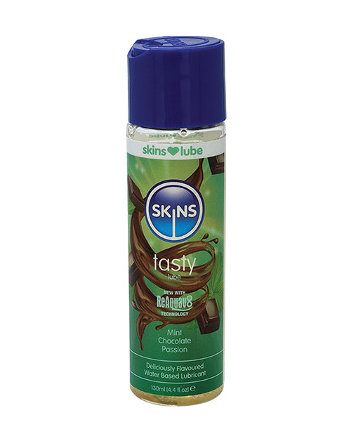 CRC-SKLUBMC4 - CRC-SKLUBMC4