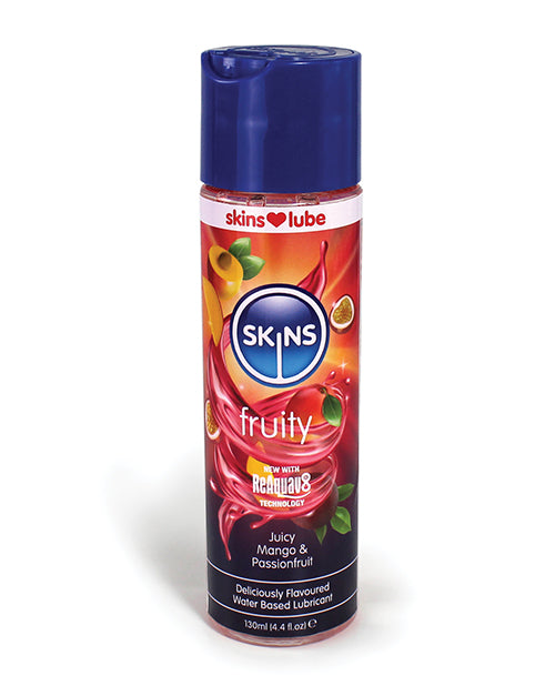 CRC-SKLUBMP4 - CRC-SKLUBMP4