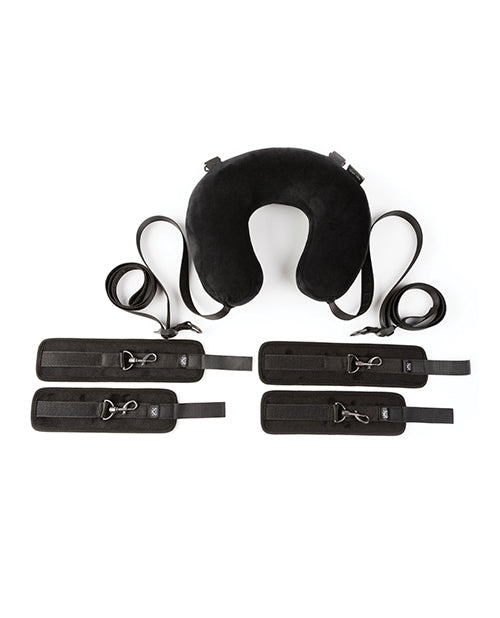 CRC-SM-005 - CRC-SM-005b