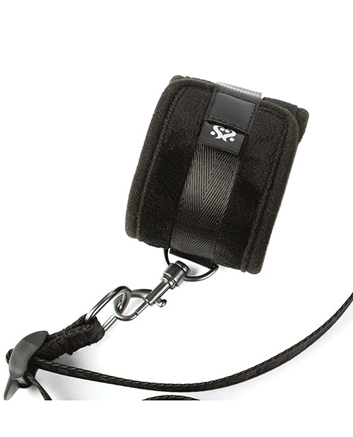 CRC-SM-005 - CRC-SM-005c