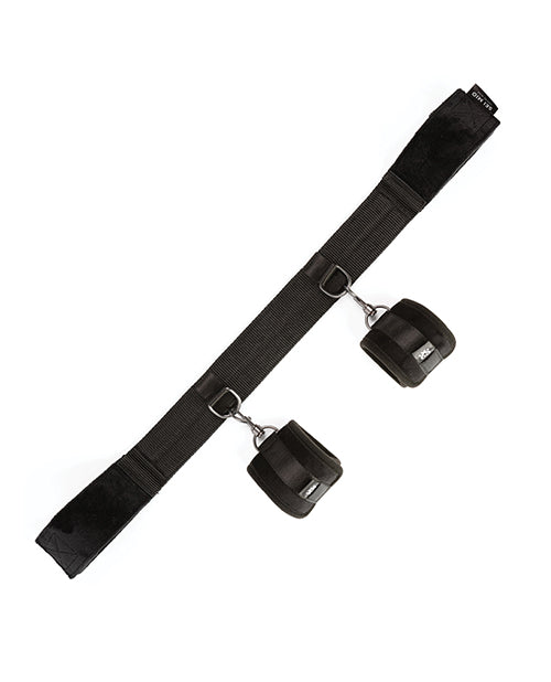 CRC-SM-008 - CRC-SM-008a