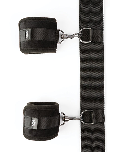 CRC-SM-008 - CRC-SM-008b