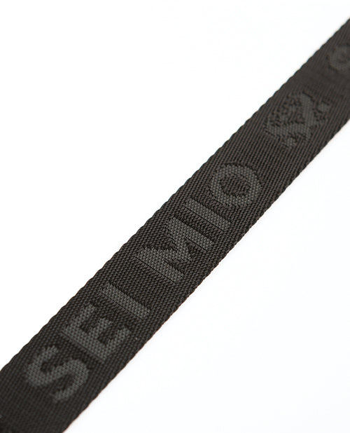 CRC-SM-013 - CRC-SM-013d