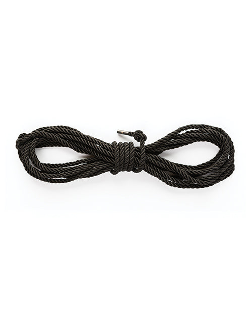 CRC-SM-014 - CRC-SM-014a