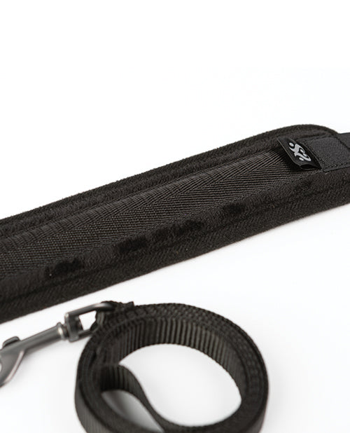 CRC-SM-016 - CRC-SM-016d