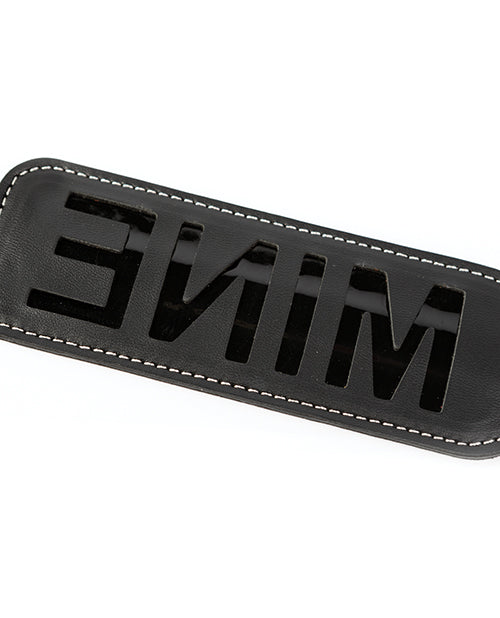 CRC-SM-019 - CRC-SM-019c