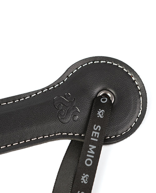 CRC-SM-019 - CRC-SM-019d