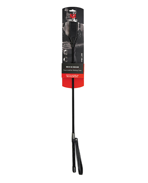 CRC-SM-021 - CRC-SM-021