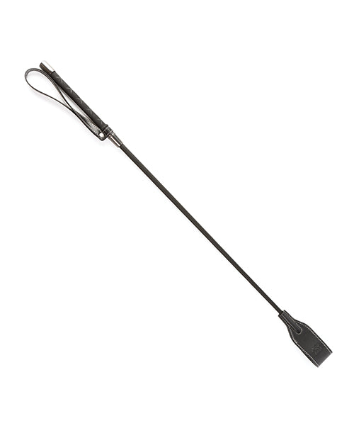 CRC-SM-021 - CRC-SM-021a