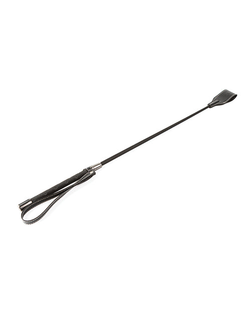 CRC-SM-021 - CRC-SM-021b