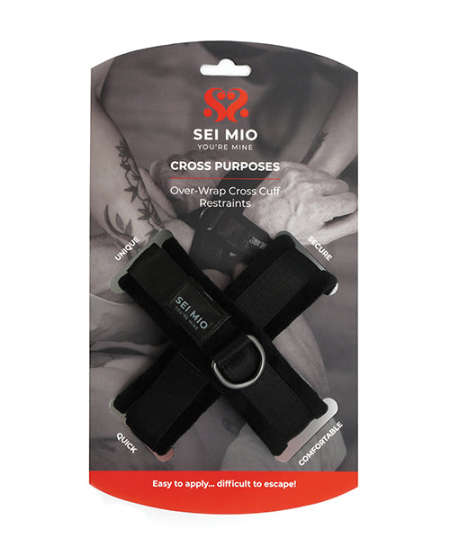CRC-SM-025 - CRC-SM-025