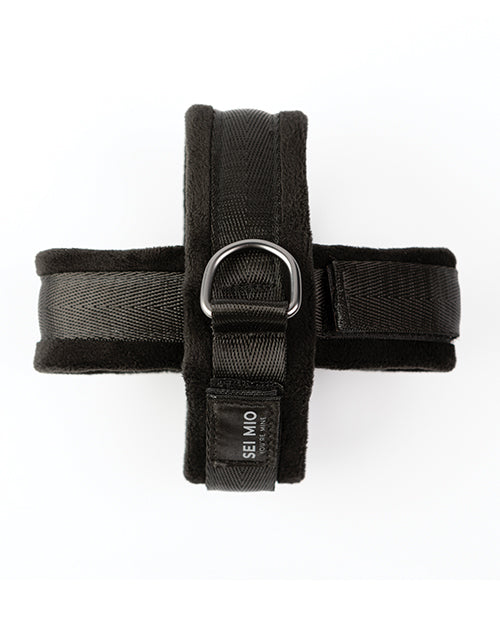 CRC-SM-025 - CRC-SM-025b
