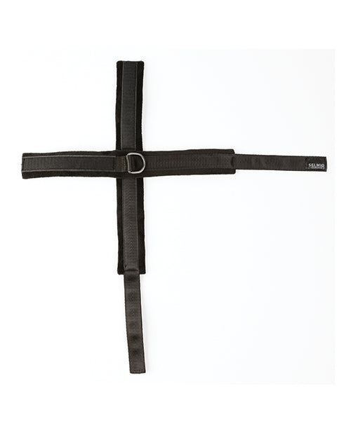 CRC-SM-025 - CRC-SM-025c