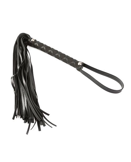 CRC-SM-026 - CRC-SM-026b