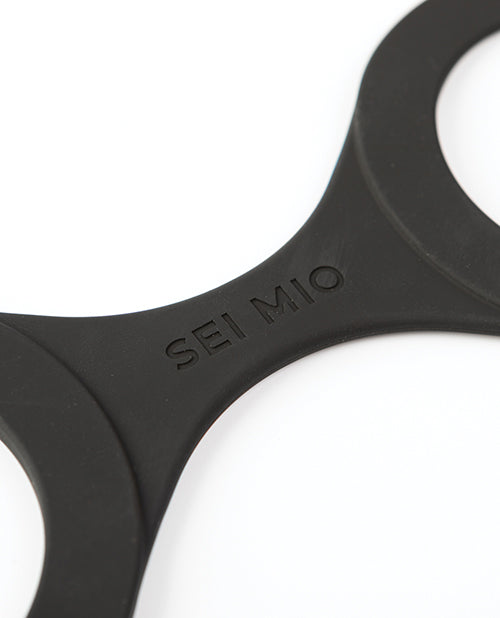 CRC-SM-030 - CRC-SM-030d